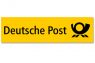 von_callcenter_de_vermittelt__0009_Industrie_Handel_Logistik_046.jpg