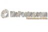 von_callcenter_de_vermittelt__0019_Verlag_Druck_Print_111.jpg