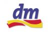 13_von_callcenter_de_vermittelt__0006_Industrie_Handel___Logistik_915.jpg