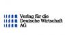 13_von_callcenter_de_vermittelt__0017_Verlag_Druck___Print_184.jpg