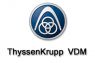 13_von_callcenter_de_vermittelt__0031_Industrie_Handel___Logistik_167.jpg