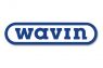 13_von_callcenter_de_vermittelt__0013_Baubranche_188.jpg