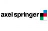 von_callcenter_de_vermittelt__0006_Verlag_Druck_Print_024.jpg