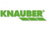 von_callcenter_de_vermittelt__0016_Baubranche_100.jpg