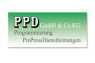 13_von_callcenter_de_vermittelt__0001_Werbung_923.jpg