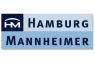 von_callcenter_de_vermittelt__0013_Bank_Finanzen_Versicherung_080.jpg