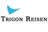 von_callcenter_de_vermittelt__0025_Reisen_Airlines_173.jpg