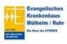 von_callcenter_de_vermittelt__0109_Gesundheit_065.jpg