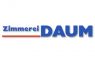 von_callcenter_de_vermittelt__0005_Diverse_198.jpg