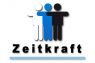 von_callcenter_de_vermittelt__0006_Dienstleistungen_Shops_196.jpg
