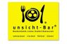 von_callcenter_de_vermittelt__0021_Ern&auml;hrung_Food_179.jpg