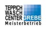 von_callcenter_de_vermittelt__0032_Dienstleistungen_Shops_166.jpg