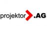von_callcenter_de_vermittelt__0058_Energie_Elektro_134.jpg