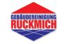 von_callcenter_de_vermittelt__0104_Dienstleistungen_Shops_075.jpg
