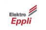 von_callcenter_de_vermittelt__0115_Energie_Elektro_057.jpg