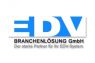 von_callcenter_de_vermittelt__0118_IT_Internet_EDV_054.jpg
