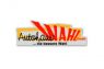 von_callcenter_de_vermittelt__0000_Auto_Autohaus_203.jpg