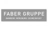 von_callcenter_de_vermittelt__0011_Auto_Autohaus_066.jpg