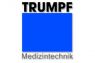 von_callcenter_de_vermittelt__0024_Gesundheit_174.jpg