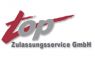 von_callcenter_de_vermittelt__0027_Auto_Autohaus_171.jpg