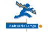 von_callcenter_de_vermittelt__0037_Energie_Elektro_158.jpg