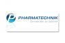 von_callcenter_de_vermittelt__0062_Gesundheit_129.jpg