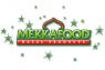 von_callcenter_de_vermittelt__0074_Ern&auml;hrung_Food_113.jpg