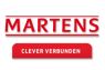 von_callcenter_de_vermittelt__0077_Medien_Messe_108.jpg