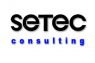 von_callcenter_de_vermittelt__0078_Diverse_105.jpg
