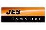 von_callcenter_de_vermittelt__0094_Industrie_Handel_Logistik_087.jpg