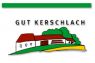 von_callcenter_de_vermittelt__0101_Industrie_Handel_Logistik_078.jpg