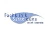 von_callcenter_de_vermittelt__0108_Gesundheit_067.jpg