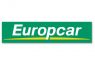von_callcenter_de_vermittelt__0110_Auto_Autohaus_064.jpg