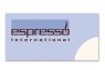 von_callcenter_de_vermittelt__0112_Industrie_Handel_Logistik_062.jpg