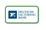 von_callcenter_de_vermittelt__0127_Bank_Finanzen_Versicherung_044.jpg