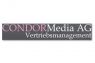 von_callcenter_de_vermittelt__0131_Industrie_Handel_Logistik_036.jpg