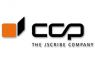 von_callcenter_de_vermittelt__0133_IT_Internet_EDV_034.jpg