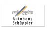 von_callcenter_de_vermittelt__0141_Auto_Autohaus_022.jpg