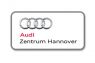 von_callcenter_de_vermittelt__0142_Auto_Autohaus_021.jpg