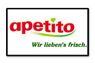 von_callcenter_de_vermittelt__0151_Ern&auml;hrung_Food_001.jpg