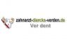 von_callcenter_de_vermittelt__0007_Gesundheit_195.jpg