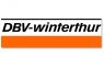 von_callcenter_de_vermittelt__0008_Bank_Finanzen_Versicherung_041.jpg