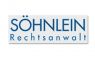 von_callcenter_de_vermittelt__0024_Consulting_Unternehmensberatung_137.jpg