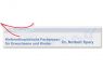 von_callcenter_de_vermittelt__0084_Gesundheit_098.jpg