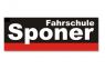 von_callcenter_de_vermittelt__0107_Diverse_068.jpg
