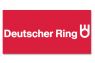 von_callcenter_de_vermittelt__0124_Bank_Finanzen_Versicherung_048.jpg