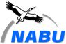 von_callcenter_de_vermittelt__0023_Industrie_Handel_Logistik_122.jpg