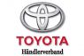 von_callcenter_de_vermittelt__0026_Auto_Autohaus_172.jpg