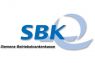 von_callcenter_de_vermittelt__0044_Gesundheit_151.jpg