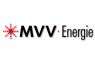 von_callcenter_de_vermittelt__0068_Energie_Elektro_121.jpg